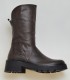 BOTIN JH23-38