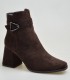 BOTIN JH23-73