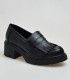 ZAPATOS PLANOS JH23-79