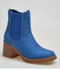 BOTIN MS5156