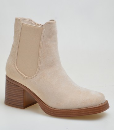 BOTIN MS5156