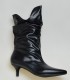 BOTIN S1745