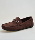 MOCASIN DE HOMBRE SX216