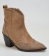 BOTIN 5144