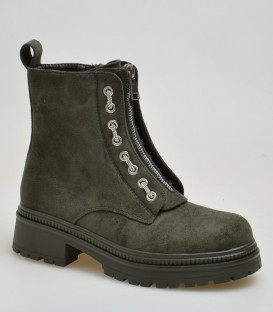 BOTIN 168-550