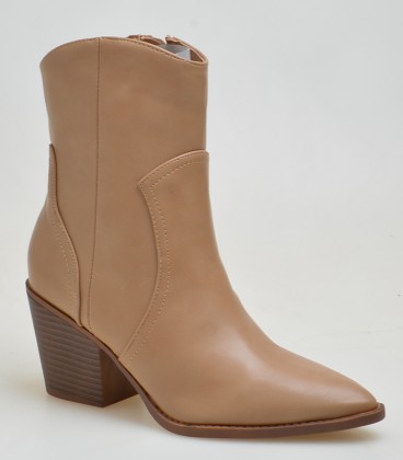 BOTIN BSS8337