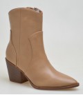 BOTIN BSS8337