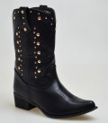 BOTIN CYM032