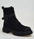 BOTIN M752