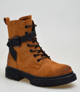 BOTIN M752