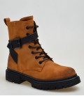 BOTIN M752