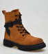 BOTIN M752