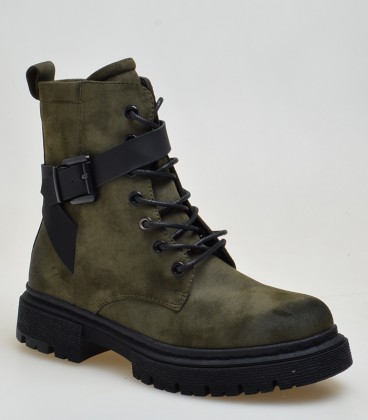 BOTIN M752