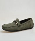 MOCASIN DE HOMBRE WL575