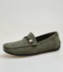 MOCASIN DE HOMBRE WL575