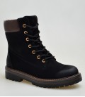 BOTIN C852