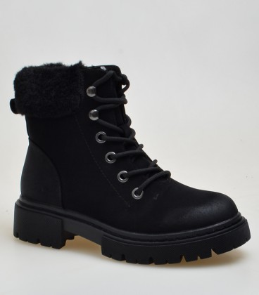 BOTIN C860