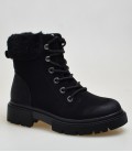 BOTIN C860