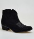 BOTIN CYM029