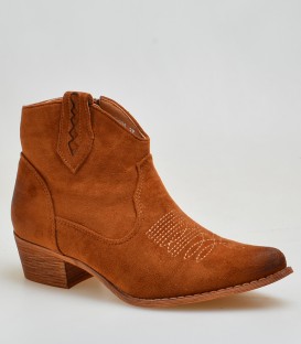 BOTIN CYM029