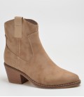 BOTIN C827