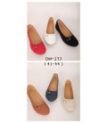 DM273 (41-44)BL