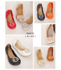 DM272 (41-44) BL