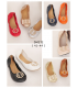 DM272 (41-44) BL