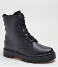 BOTIN HB-222