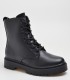 BOTIN HB-222