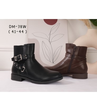 DM-38W (41-44) BL