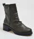 BOTIN JH23-35