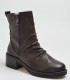 BOTIN JH23-35