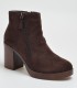 BOTIN JH23-98