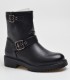 BOTIN JW206