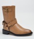 BOTIN K132