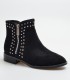 BOTIN ZY010