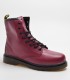 BOTIN 5290