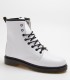 BOTIN 5290