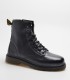 BOTIN 5290