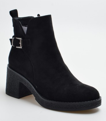 BOTIN DQY8288