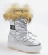 BOTIN DE NIEVE FF-60