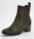 BOTIN M708