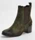 BOTIN M708