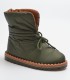 BOTIN DE NIEVE MZ26