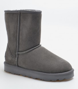 BOTIN DE NIEVE L7830