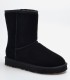 BOTIN DE NIEVE L7830