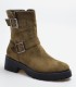 BOTIN Y2237