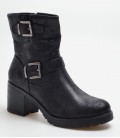 BOTIN Y2239