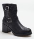 BOTIN Y2239